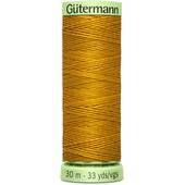 Gutermann Thread Gutermann Sew-All 100m - 412