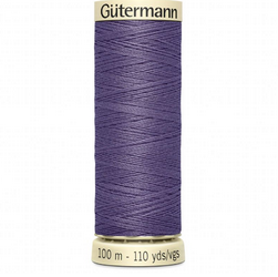 Gutermann Thread Gutermann Sew-All 100m - 440