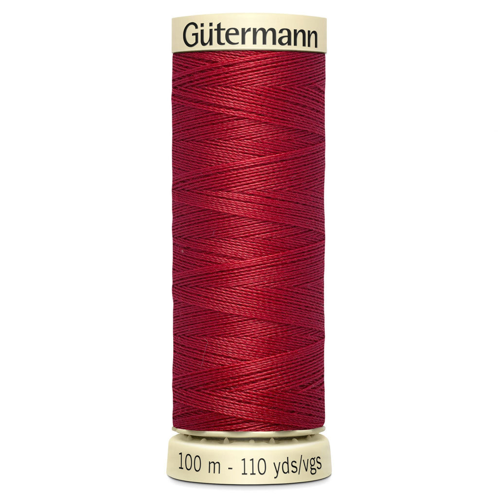 Gutermann Thread Gutermann Sew-All 100m - 46