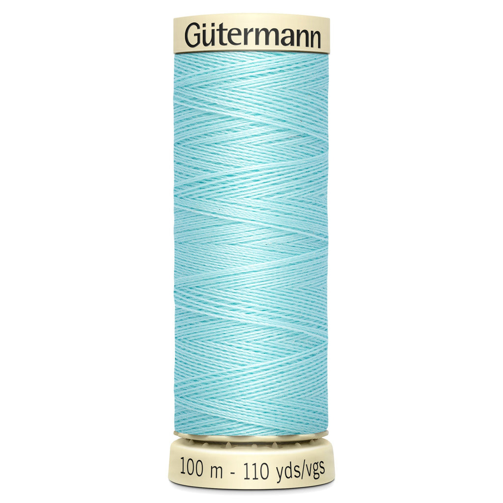 Gutermann Thread Gutermann Sew-All 100m - 53