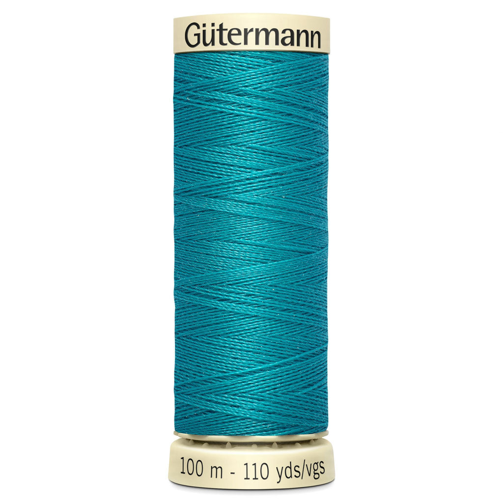 Gutermann Thread Gutermann Sew-All 100m - 55