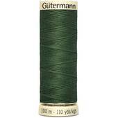 Gutermann Thread Gutermann Sew-All 100m - 561