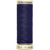 Gutermann Thread Gutermann Sew-All 100m - 575