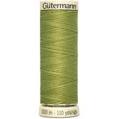 Gutermann Thread Gutermann Sew-All 100m - 582