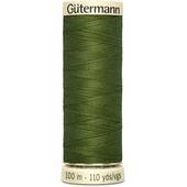 Gutermann Thread Gutermann Sew-All 100m - 585