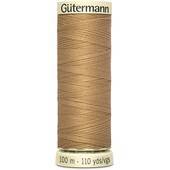 Gutermann Thread Gutermann Sew-All 100m - 591