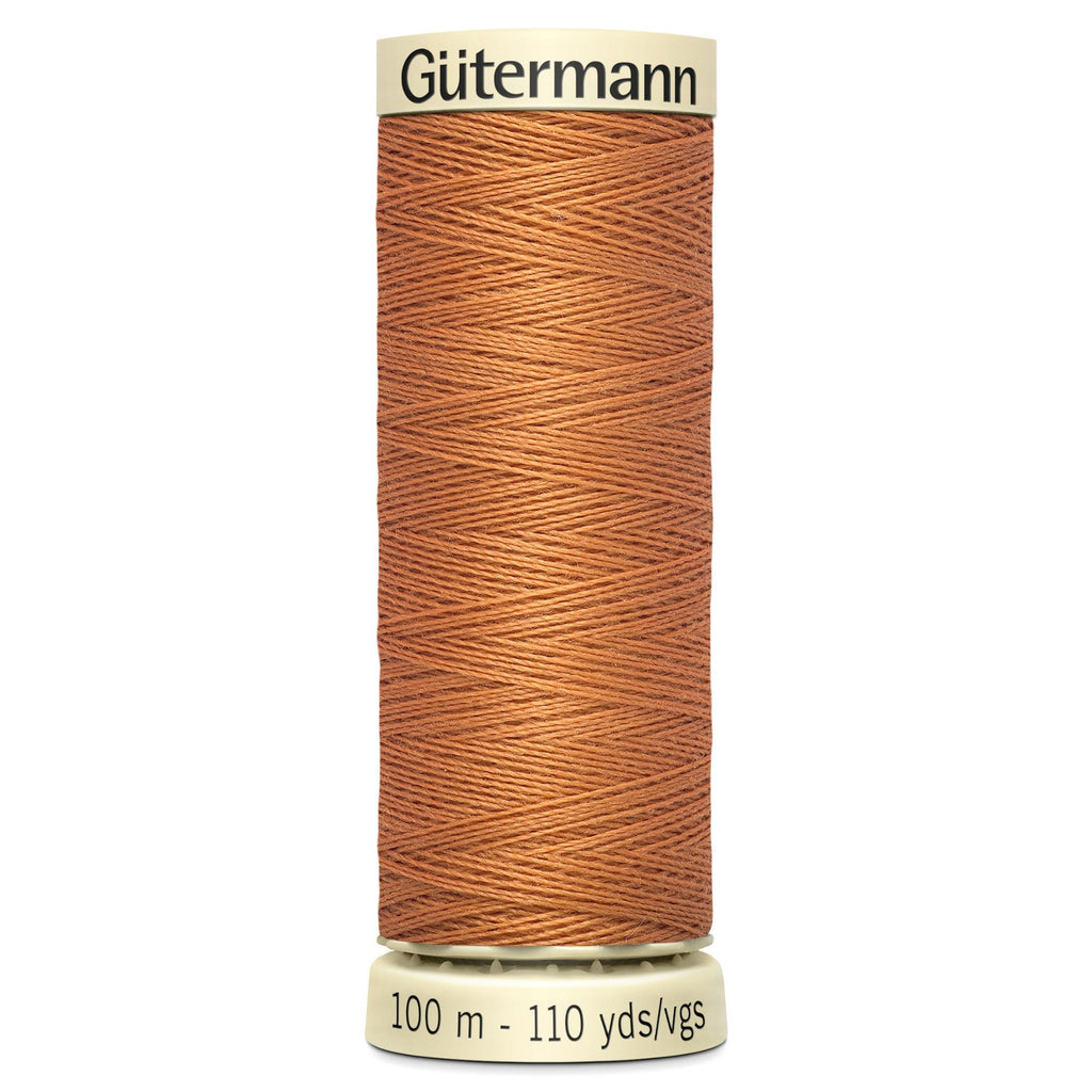 Gutermann Thread Gutermann Sew-All 100m - 612