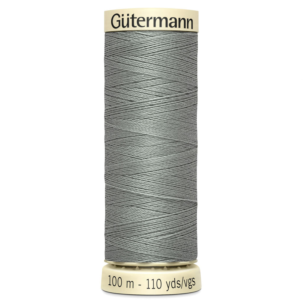 Gutermann Thread Gutermann Sew-All 100m - 634