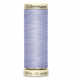 Gutermann Thread Gutermann Sew-All 100m - 656