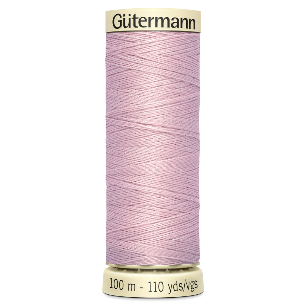 Gutermann Thread Gutermann Sew-All 100m - 662