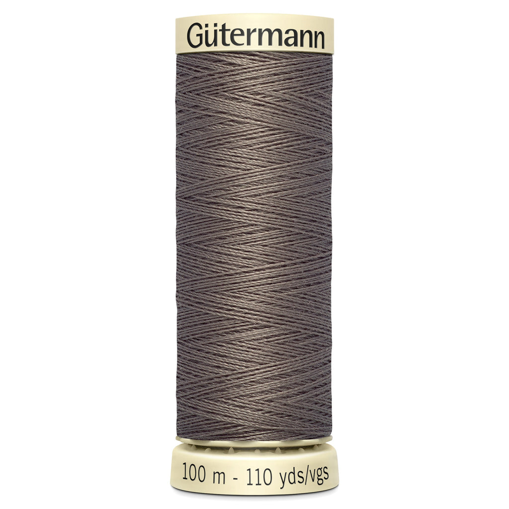 Gutermann Thread Gutermann Sew-All 100m - 669