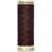 Gutermann Thread Gutermann Sew-All 100m - 694