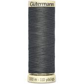 Gutermann Thread Gutermann Sew-All 100m - 702