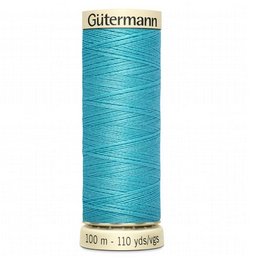 Gutermann Thread Gutermann Sew-All 100m - 714