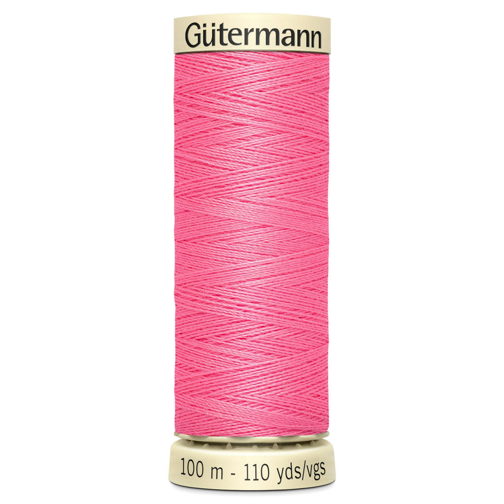 Gutermann Thread Gutermann Sew-All 100m - 728