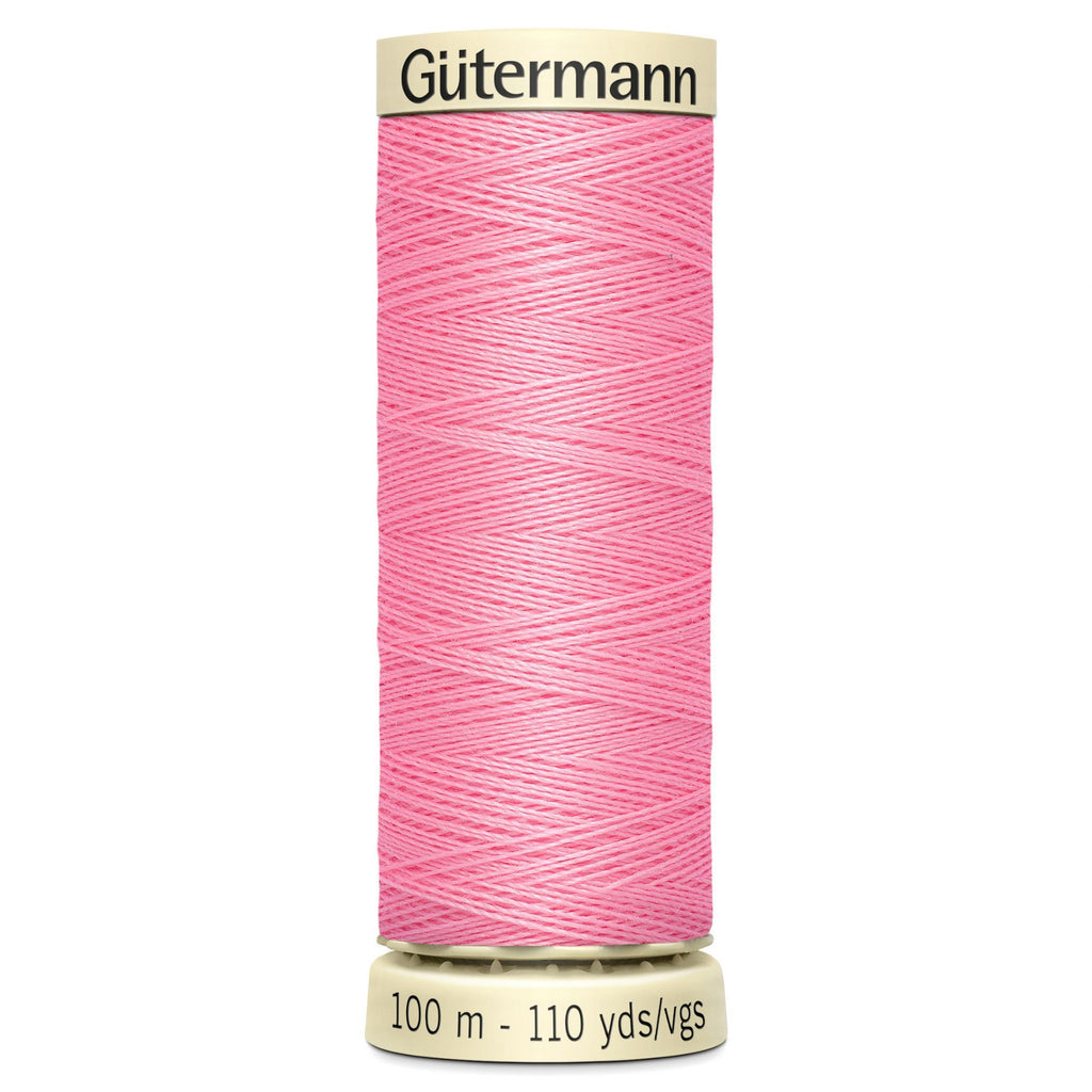 Gutermann Thread Gutermann Sew-All 100m - 758
