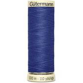 Gutermann Thread Gutermann Sew-All 100m - 759
