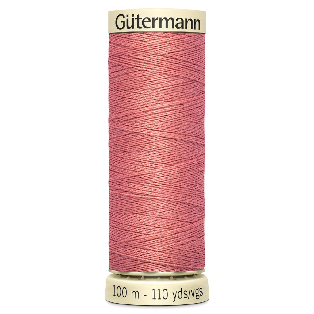 Gutermann Thread Gutermann Sew-All 100m - 80