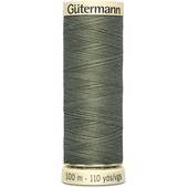 Gutermann Thread Gutermann Sew-All 100m - 824