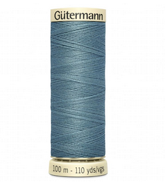 Gutermann Thread Gutermann Sew-All 100m - 827