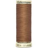 Gutermann Thread Gutermann Sew-All 100m - 842