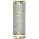 Gutermann Thread Gutermann Sew-All 100m - 854