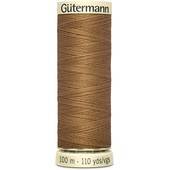 Gutermann Thread Gutermann Sew-All 100m - 887