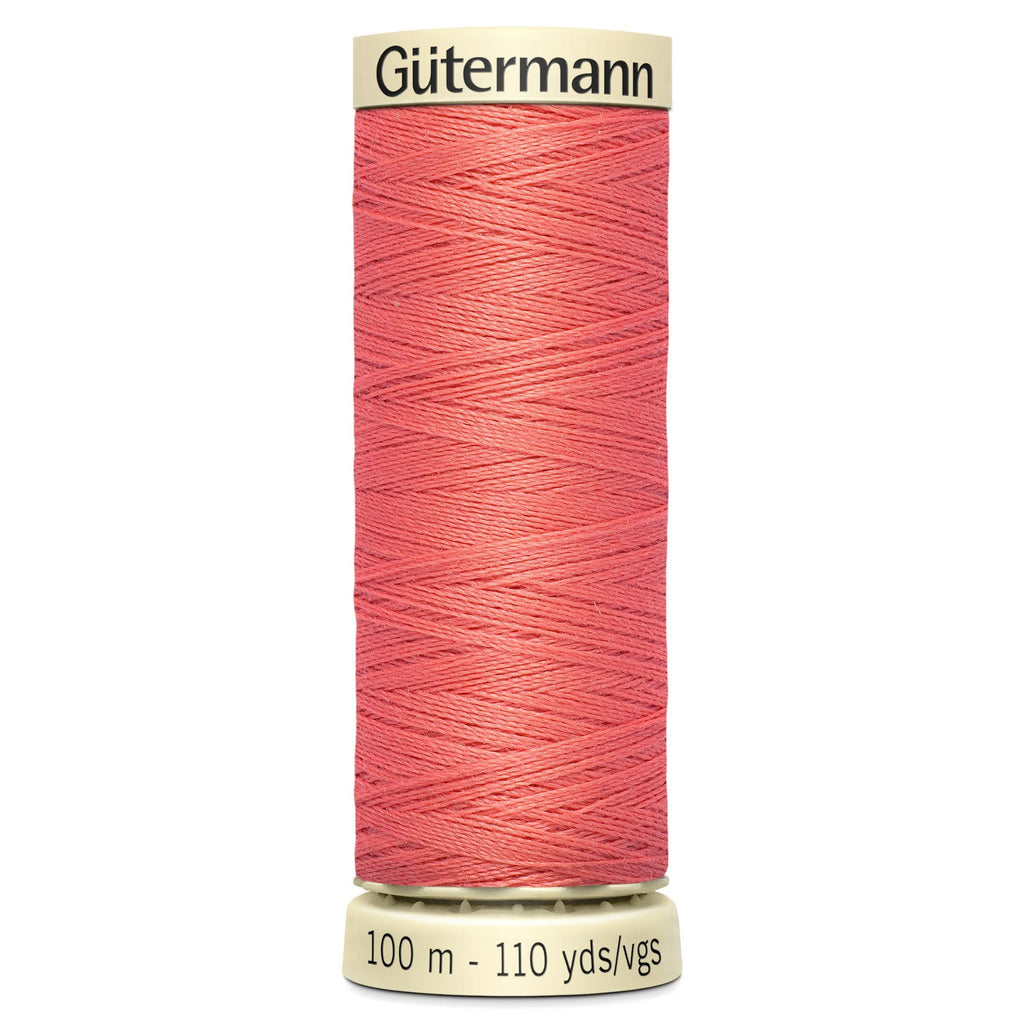 Gutermann Thread Gutermann Sew-All 100m - 896