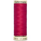 Gutermann Thread Gutermann Sew-All 100m - 909