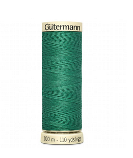 Gutermann Thread Gutermann Sew-All 100m - 925