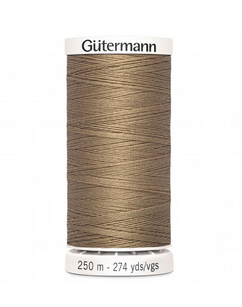 Gutermann Thread Gutermann Sew All 250m - 139