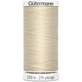 Gutermann Thread Gutermann Sew All 250m - 169
