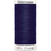 Gutermann Thread Gutermann Sew All 250m - 310