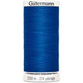 Gutermann Thread Gutermann Sew All 250m - 322