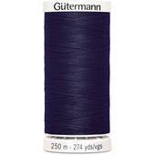Gutermann Thread Gutermann Sew All 250m - 339