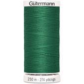 Gutermann Thread Gutermann Sew All 250m - 402
