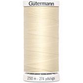 Gutermann Thread Gutermann Sew-All 250m - 414