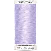 Gutermann Thread Gutermann Sew All 250m - 442