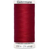 Gutermann Thread Gutermann Sew-All 250m - 46