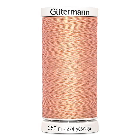 Gutermann Thread Gutermann Sew All 250m - 586