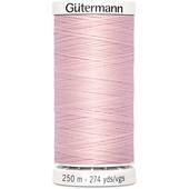 Gutermann Thread Gutermann Sew All 250m - 659