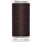 Gutermann Thread Gutermann Sew All 250m - 694