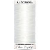 Gutermann Thread Gutermann Sew-All 250m - 800