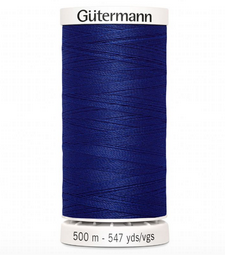 Gutermann Thread Gutermann Sew All 500m - 232