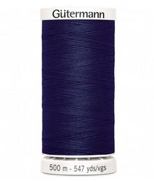 Gutermann Thread Gutermann Sew All 500m - 310