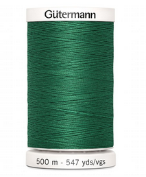 Gutermann Thread Gutermann Sew All 500m - 402