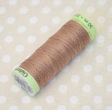 Gutermann Thread Gutermann Top Stitch Thread 30m - 139