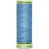 Gutermann Thread Gutermann Top Stitch Thread 30m - 143