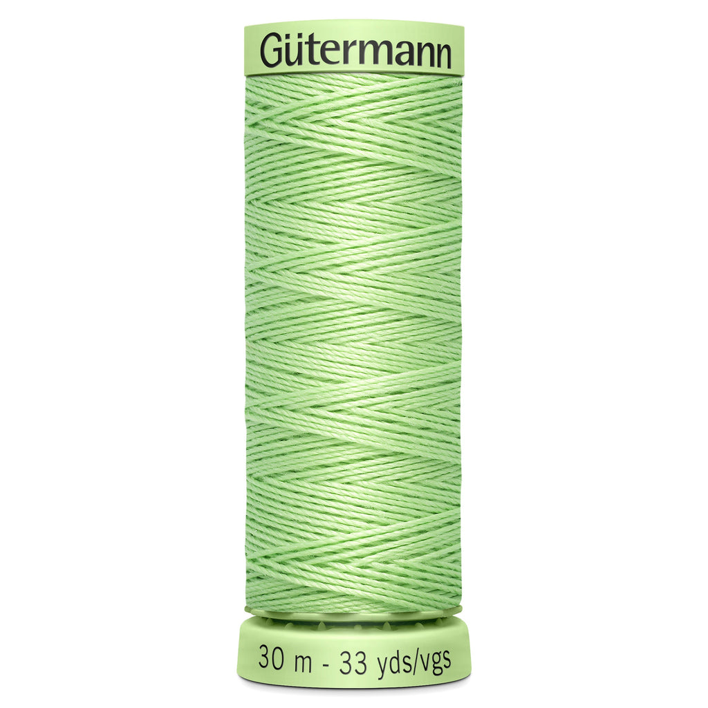 Gutermann Thread Gutermann Top Stitch Thread 30m - 152