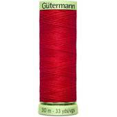 Gutermann Thread Gutermann Top Stitch Thread 30m - 156